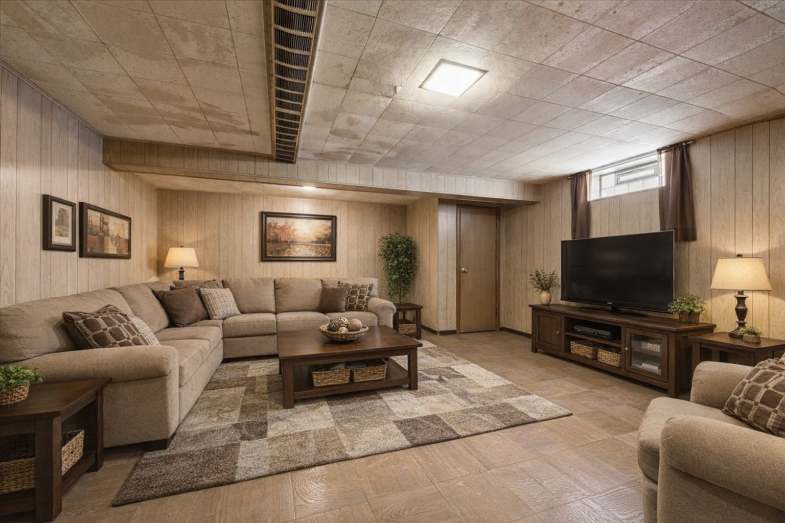 307 N Patton Avenue, Arlington Heights, IL 60005