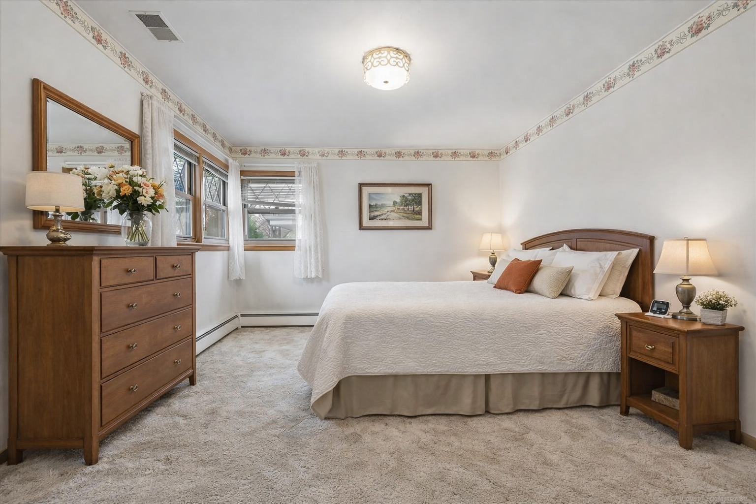 307 N Patton Avenue, Arlington Heights, IL 60005