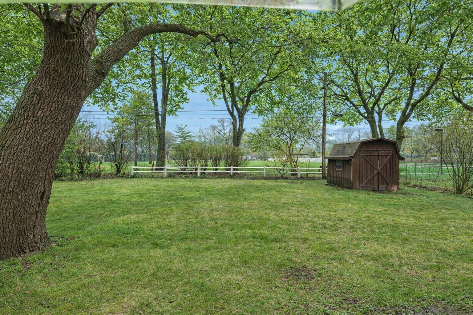 307 N Patton Avenue, Arlington Heights, IL 60005