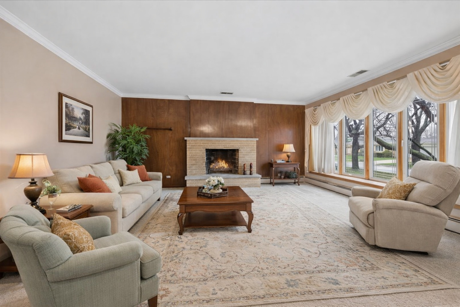 307 N Patton Avenue, Arlington Heights, IL 60005