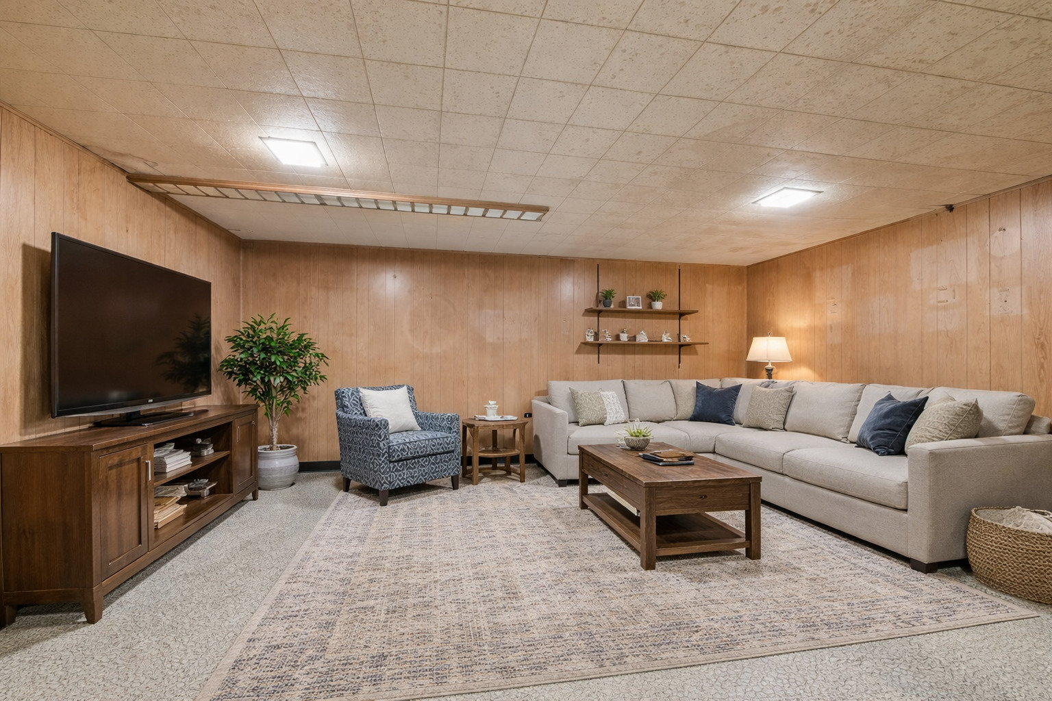 307 N Patton Avenue, Arlington Heights, IL 60005