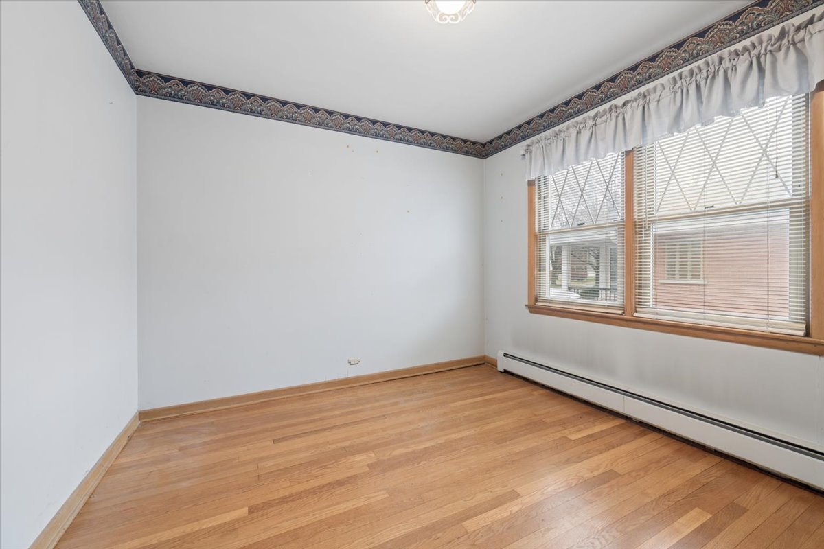 307 N Patton Avenue, Arlington Heights, IL 60005