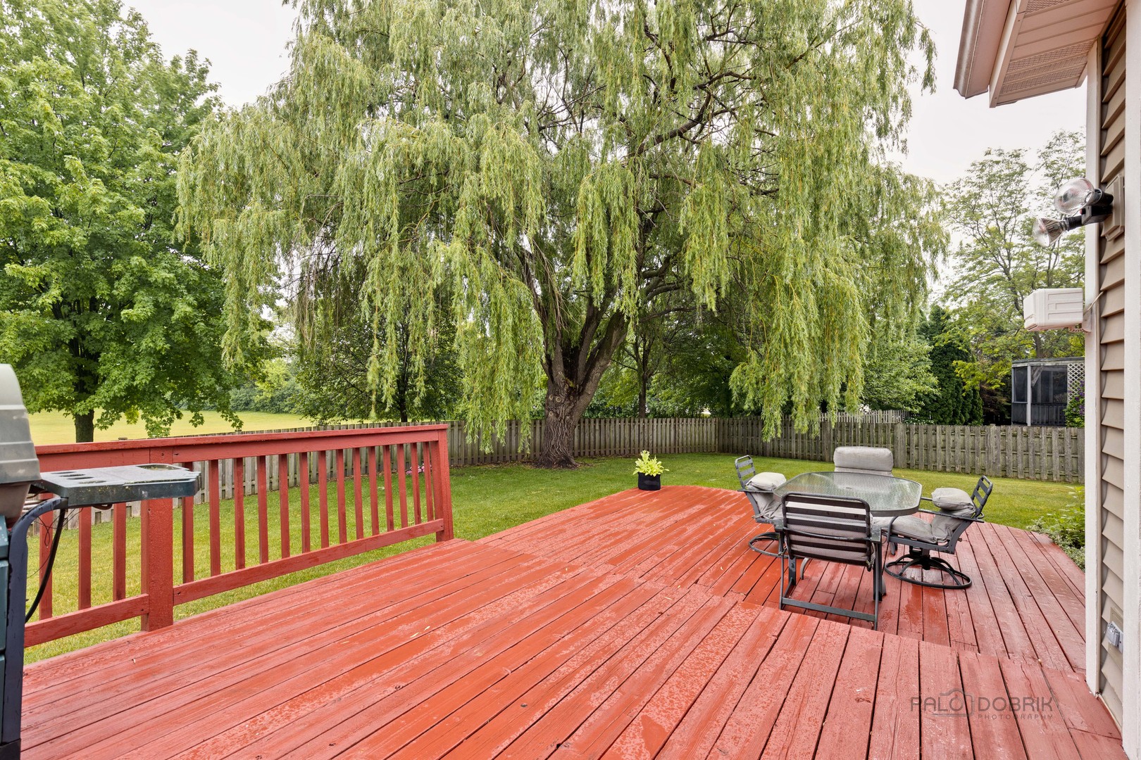 2213 Apple Hill Lane, Buffalo Grove, IL 60089