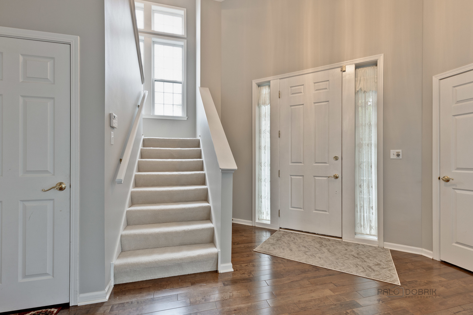 2213 Apple Hill Lane, Buffalo Grove, IL 60089