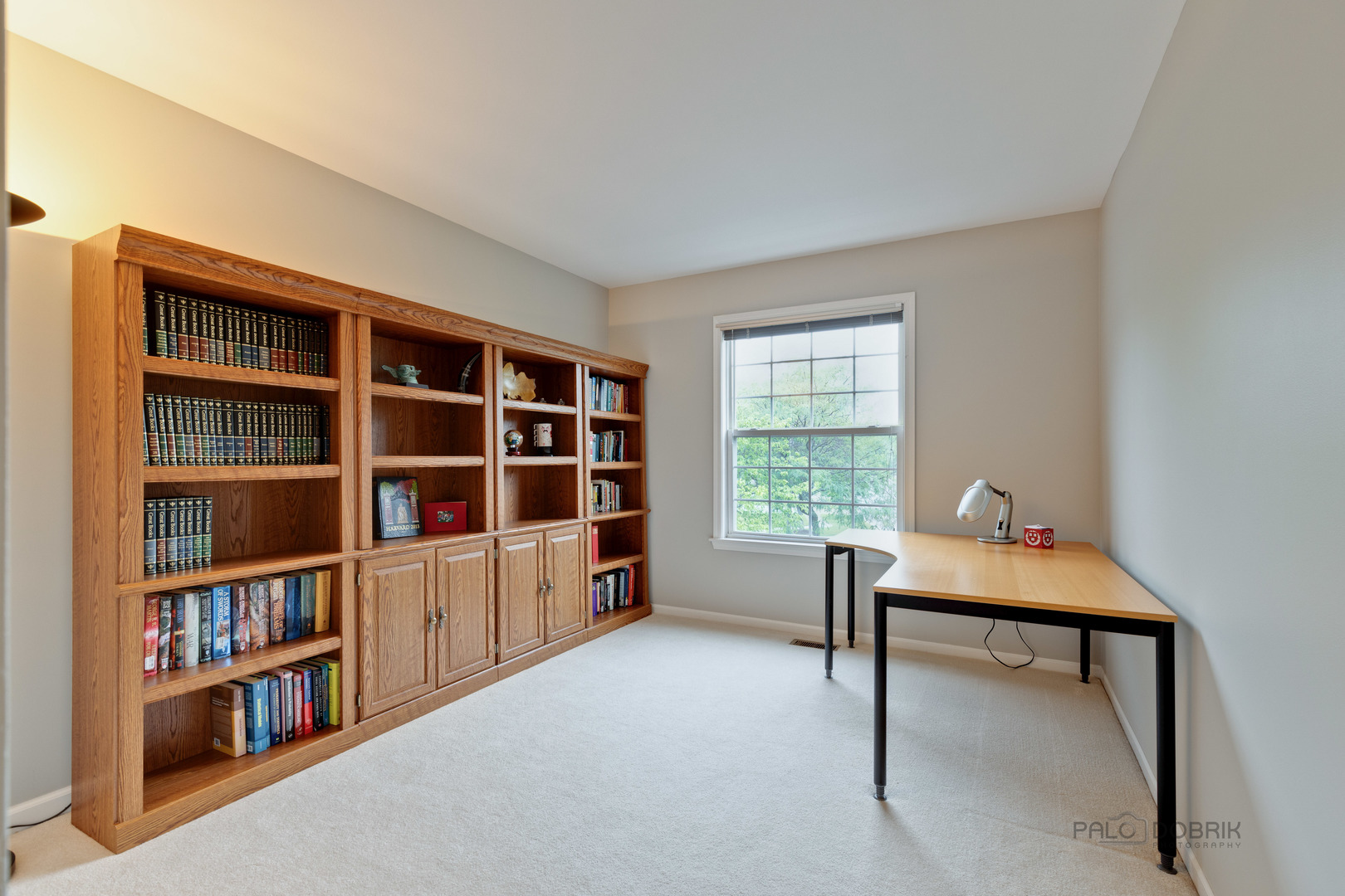 2213 Apple Hill Lane, Buffalo Grove, IL 60089