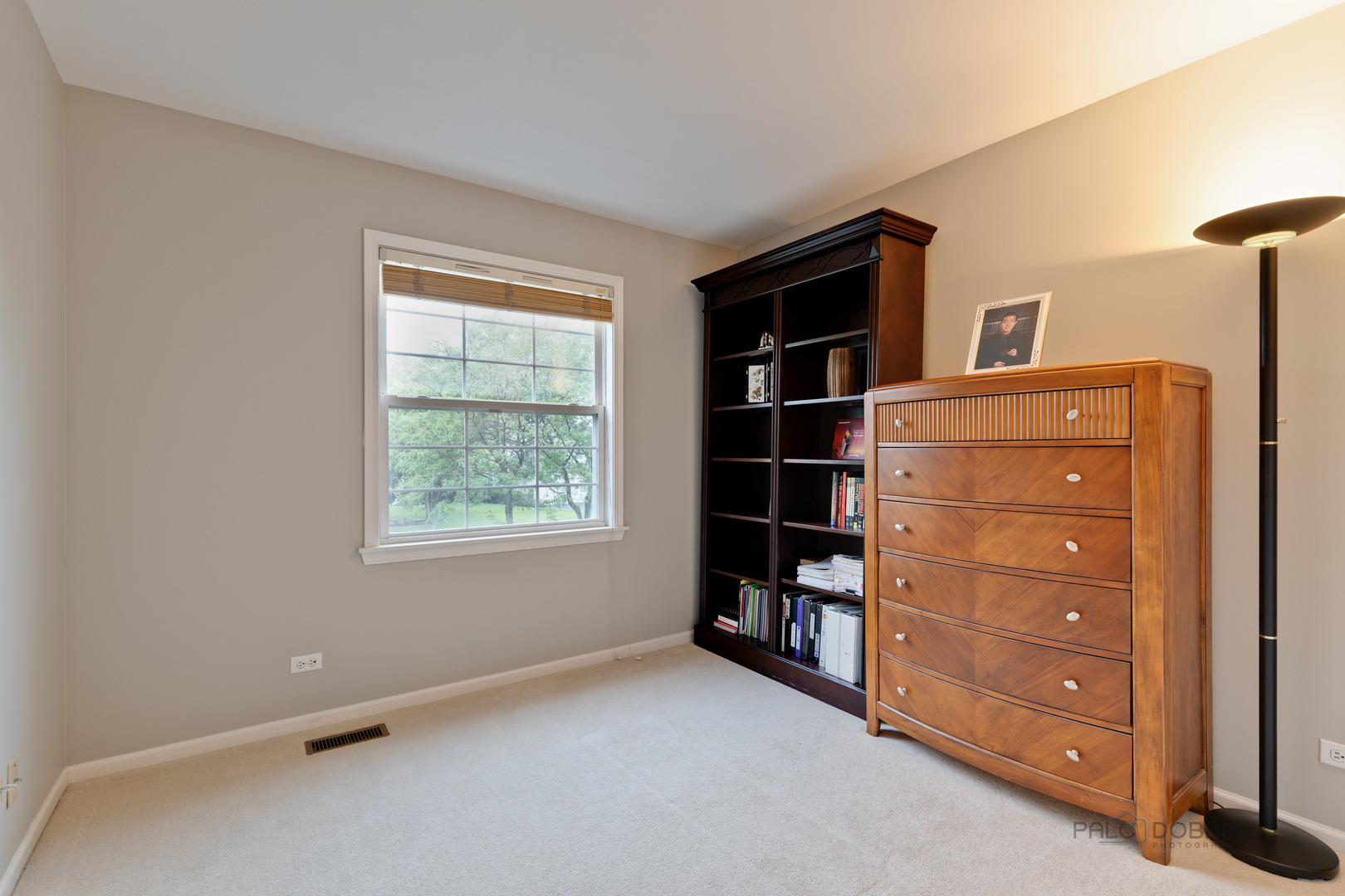 2213 Apple Hill Lane, Buffalo Grove, IL 60089