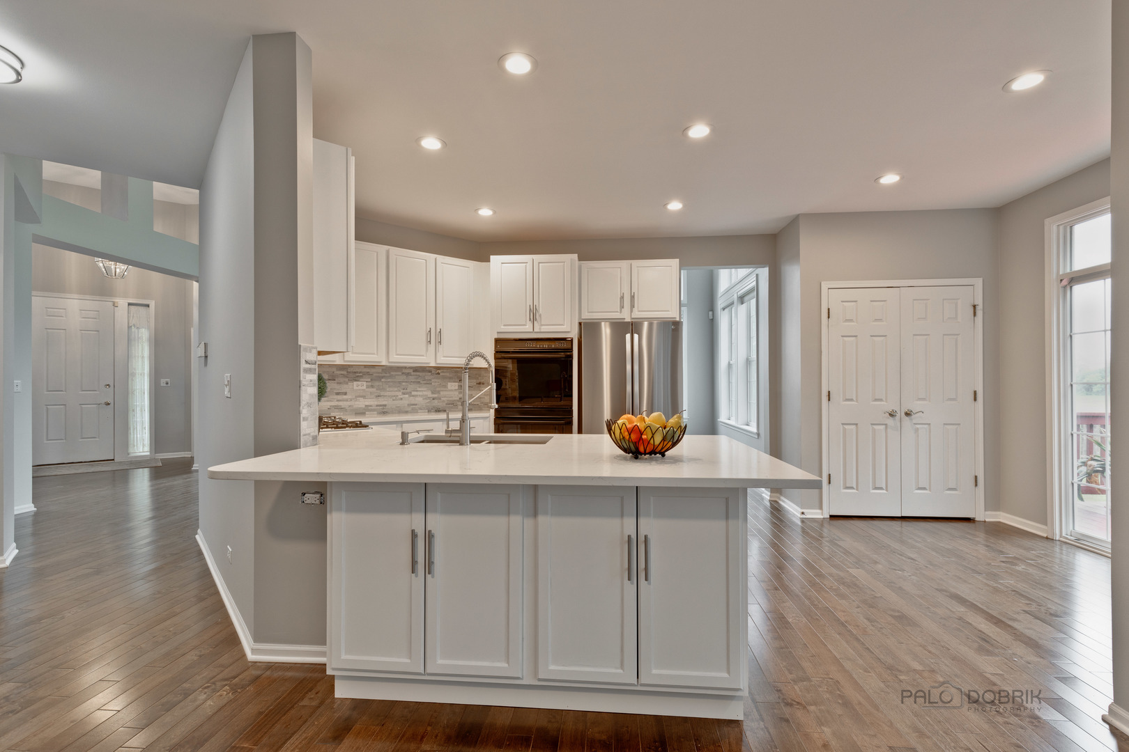 2213 Apple Hill Lane, Buffalo Grove, IL 60089