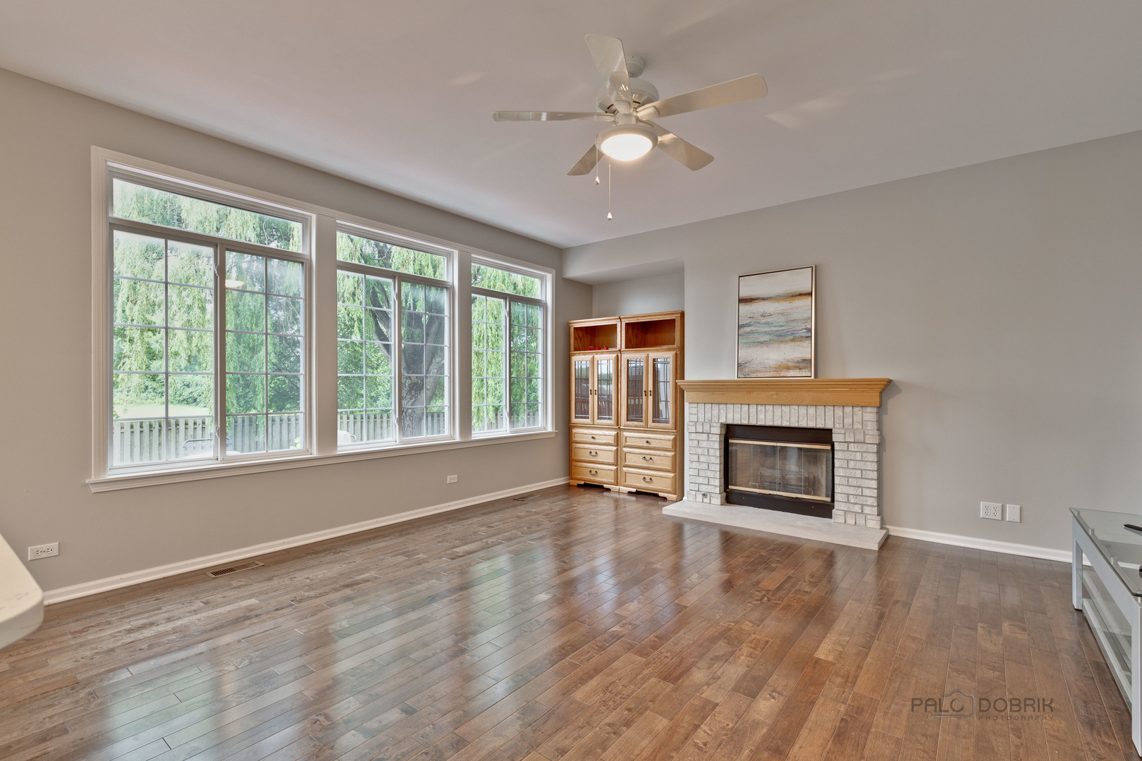 2213 Apple Hill Lane, Buffalo Grove, IL 60089