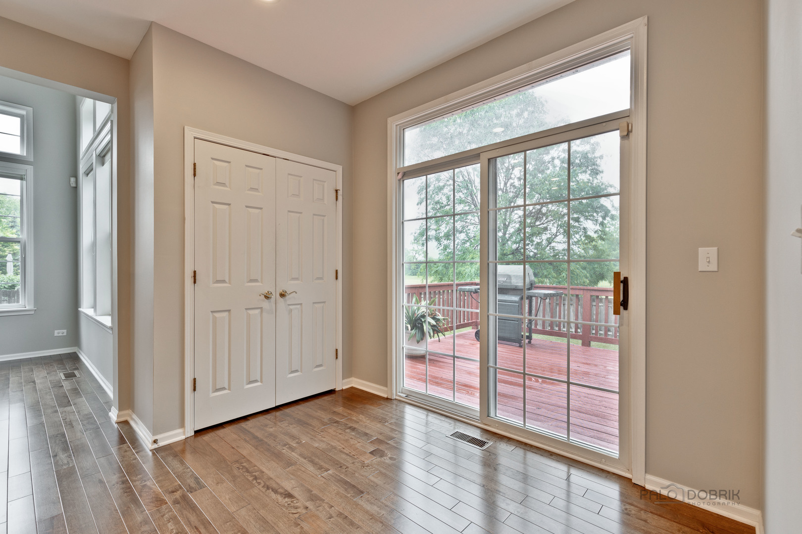 2213 Apple Hill Lane, Buffalo Grove, IL 60089