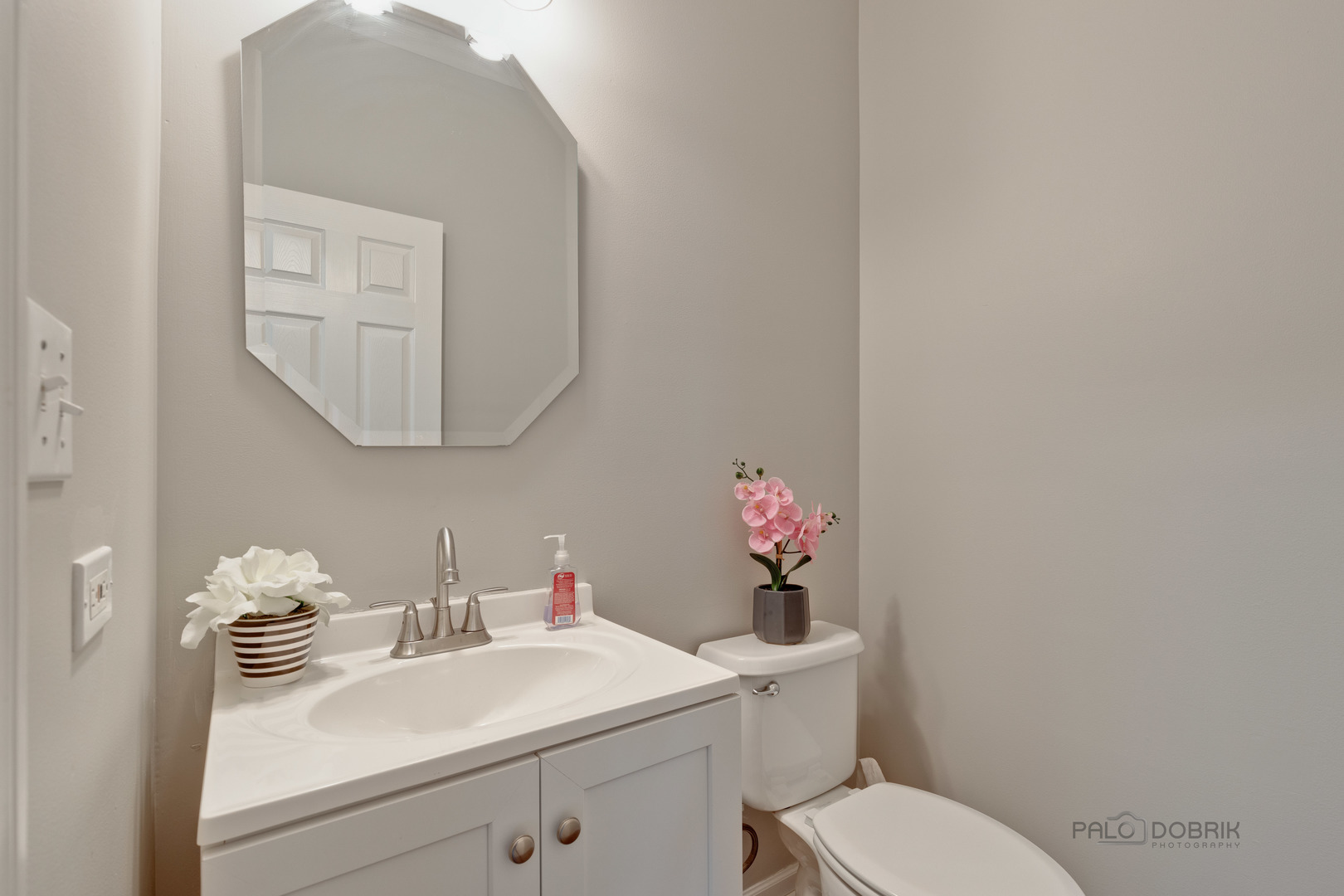 2213 Apple Hill Lane, Buffalo Grove, IL 60089