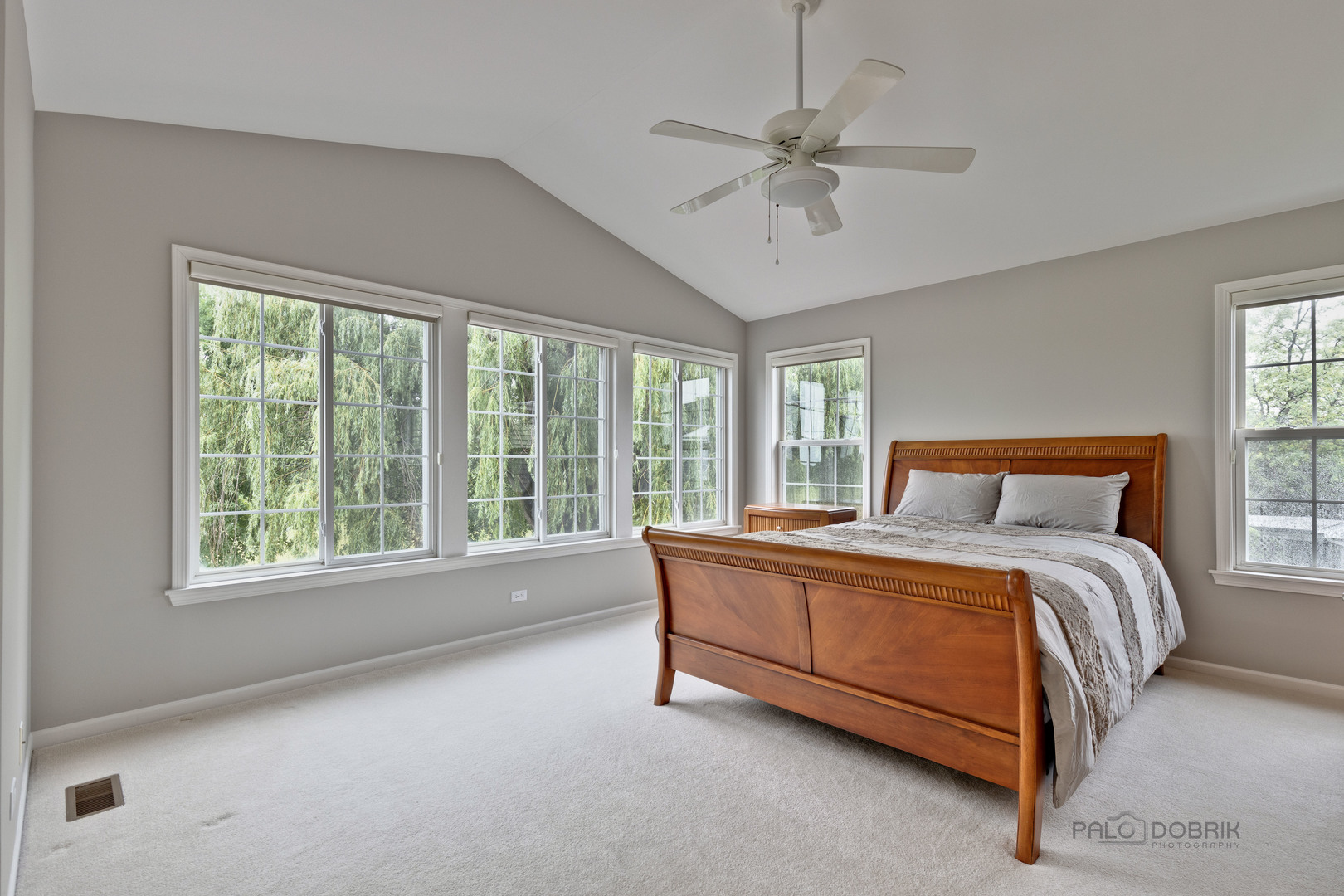 2213 Apple Hill Lane, Buffalo Grove, IL 60089