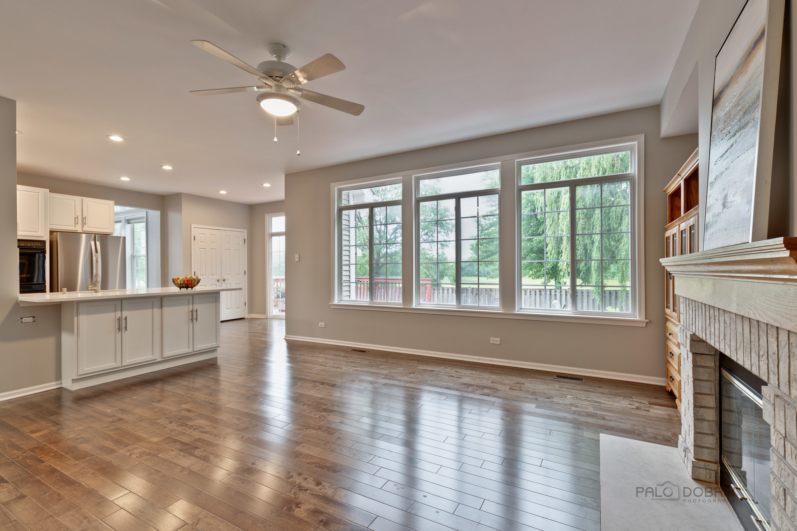 2213 Apple Hill Lane, Buffalo Grove, IL 60089