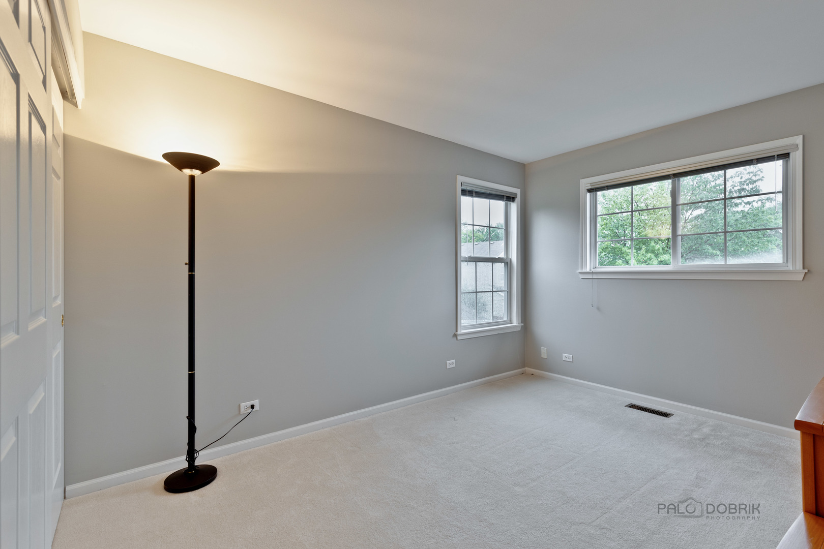 2213 Apple Hill Lane, Buffalo Grove, IL 60089