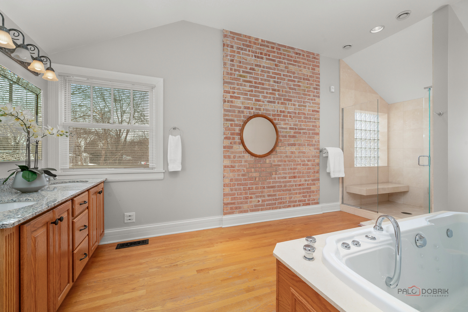 405 Voltz Road, Northbrook, IL 60062