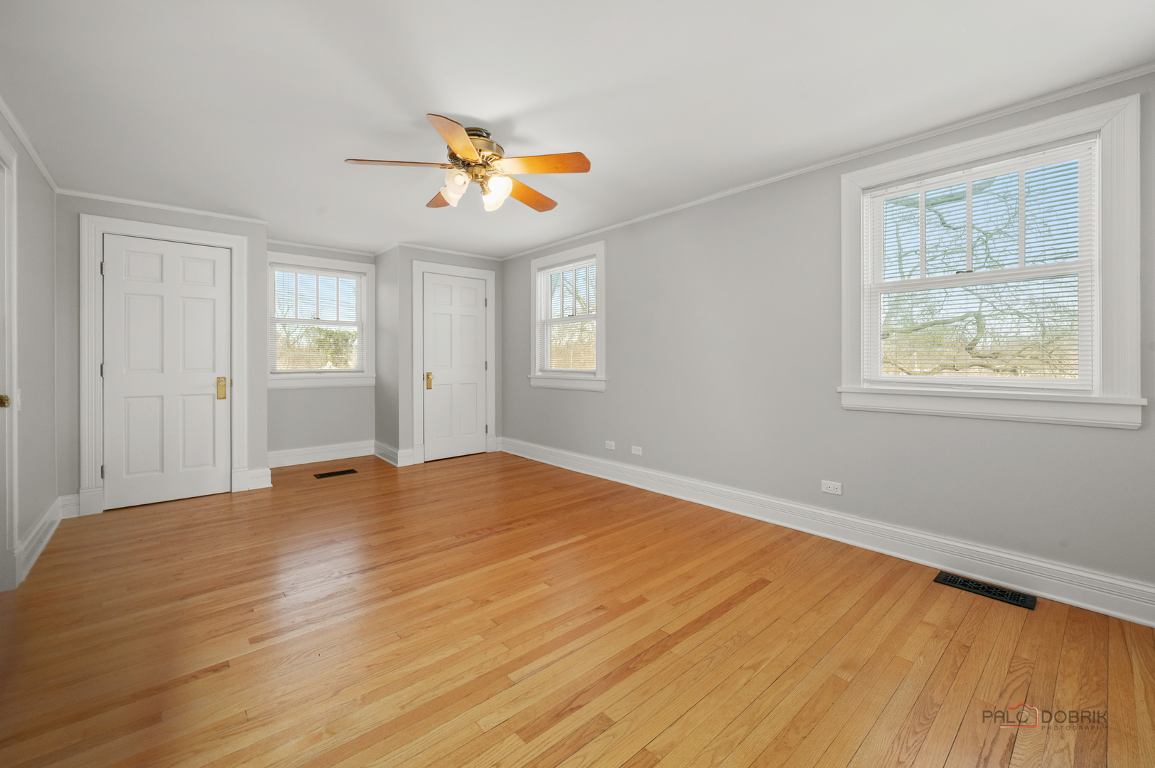 405 Voltz Road, Northbrook, IL 60062