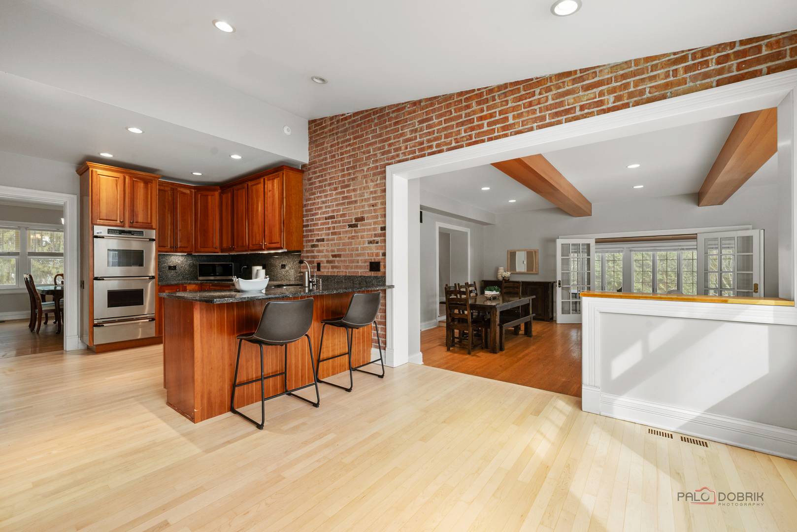 405 Voltz Road, Northbrook, IL 60062