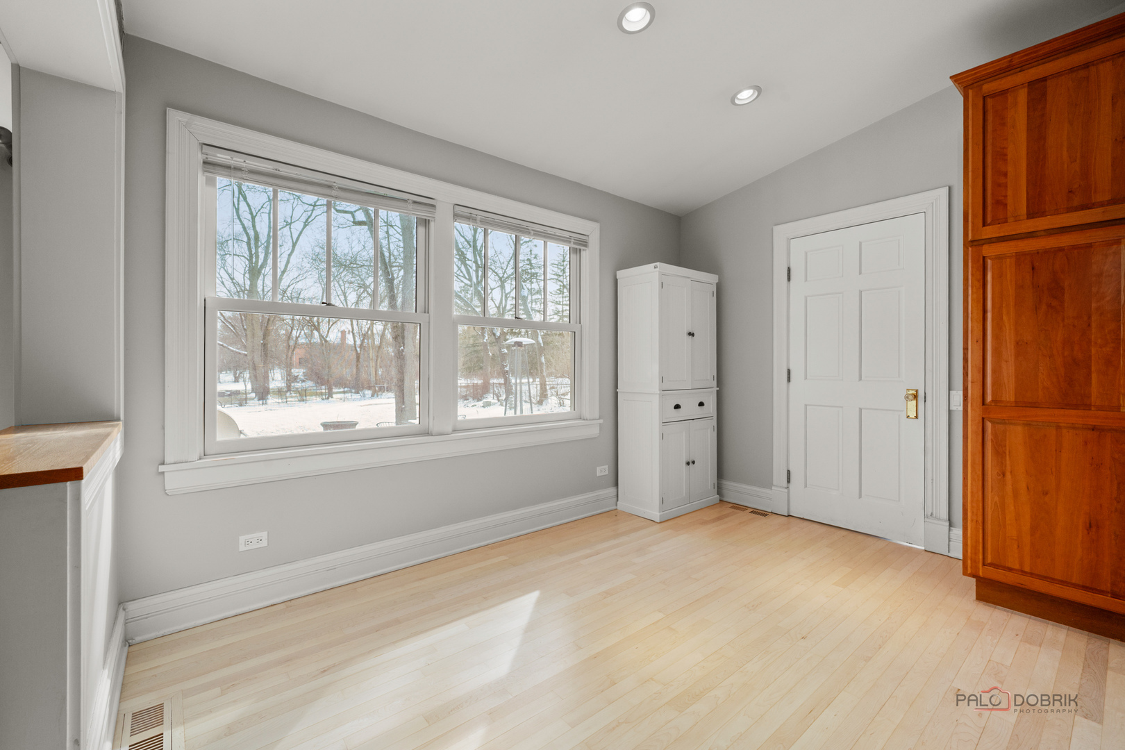 405 Voltz Road, Northbrook, IL 60062