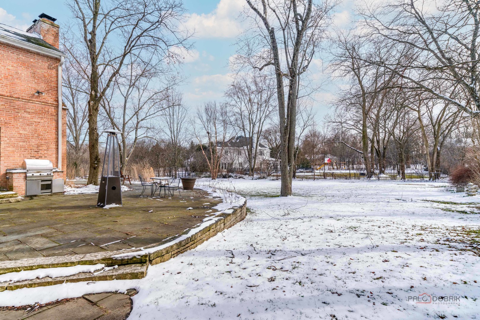 405 Voltz Road, Northbrook, IL 60062