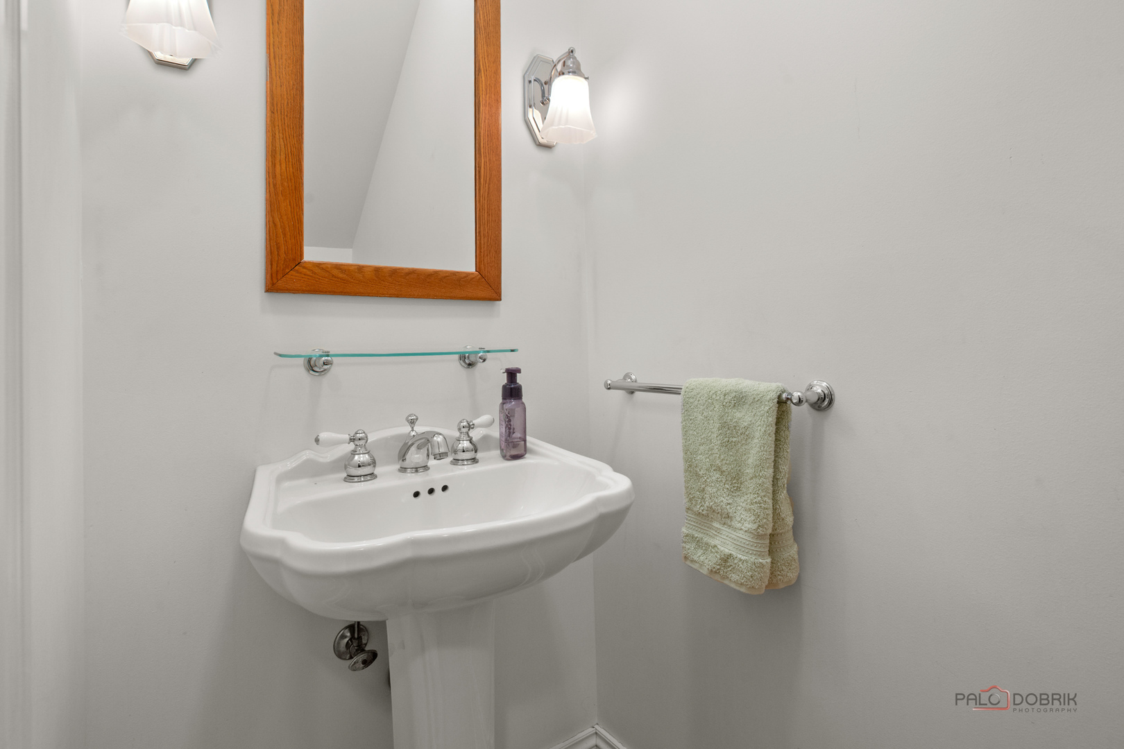 405 Voltz Road, Northbrook, IL 60062