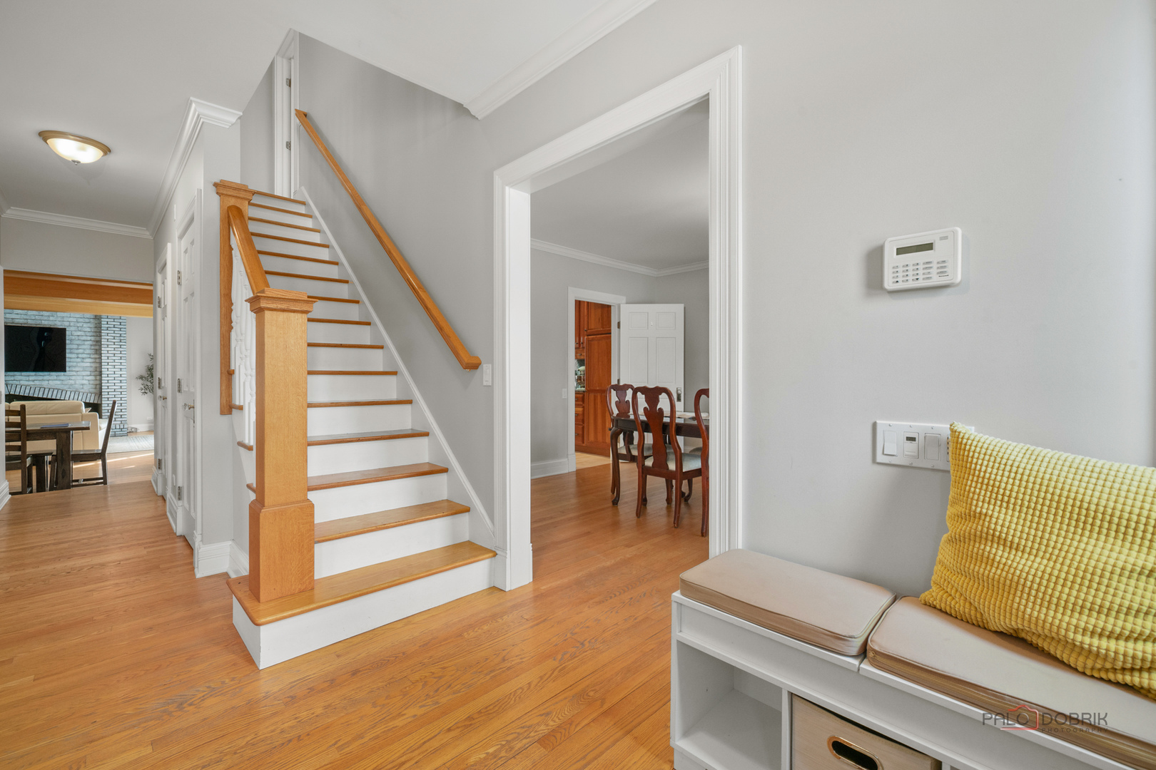 405 Voltz Road, Northbrook, IL 60062