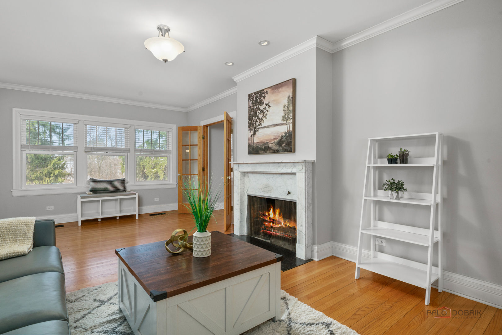 405 Voltz Road, Northbrook, IL 60062