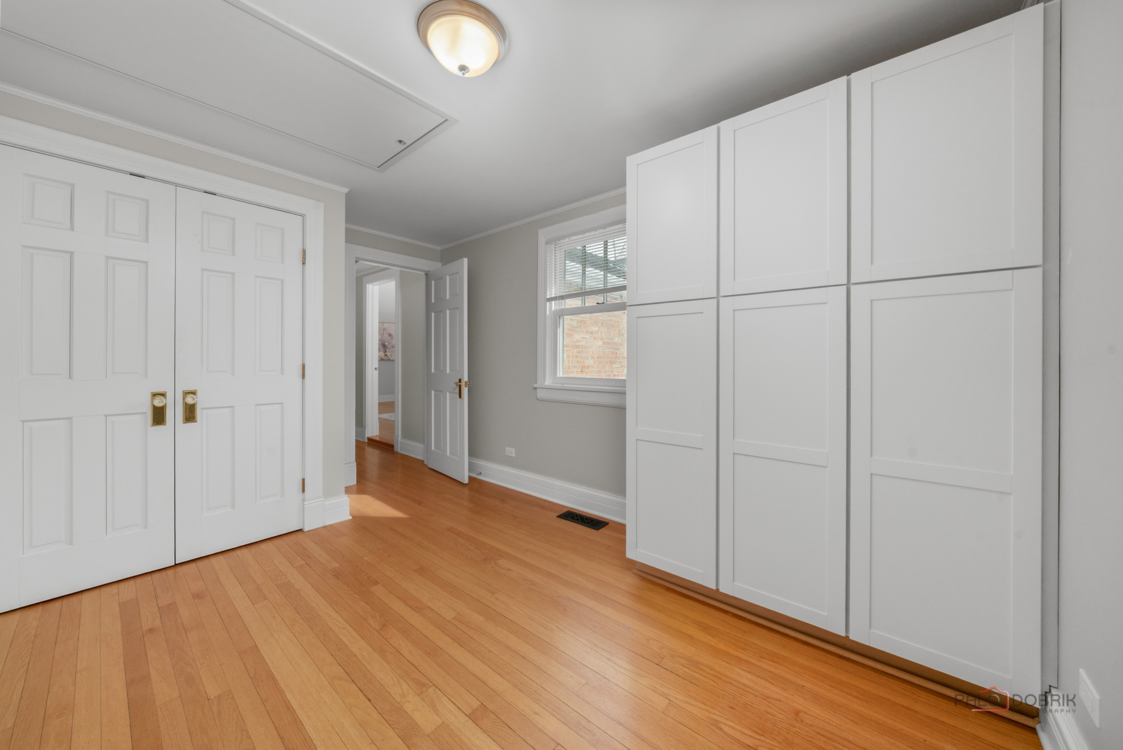 405 Voltz Road, Northbrook, IL 60062