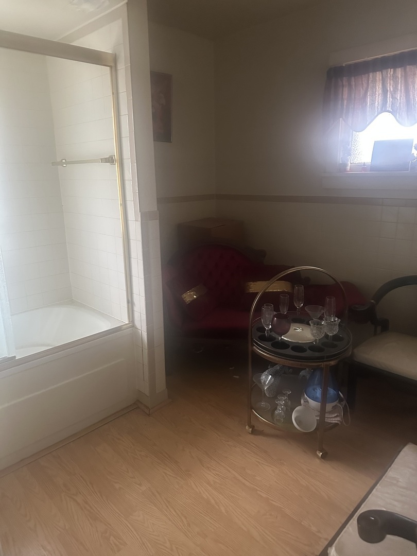 11722 S Parnell Avenue, Chicago, IL 60628