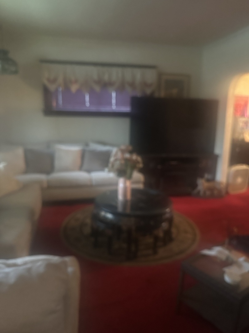 11722 S Parnell Avenue, Chicago, IL 60628