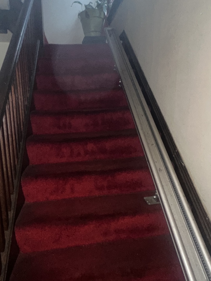 11722 S Parnell Avenue, Chicago, IL 60628