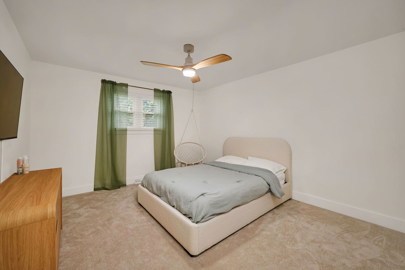 1111 Harvest Drive, Shorewood, IL 60404