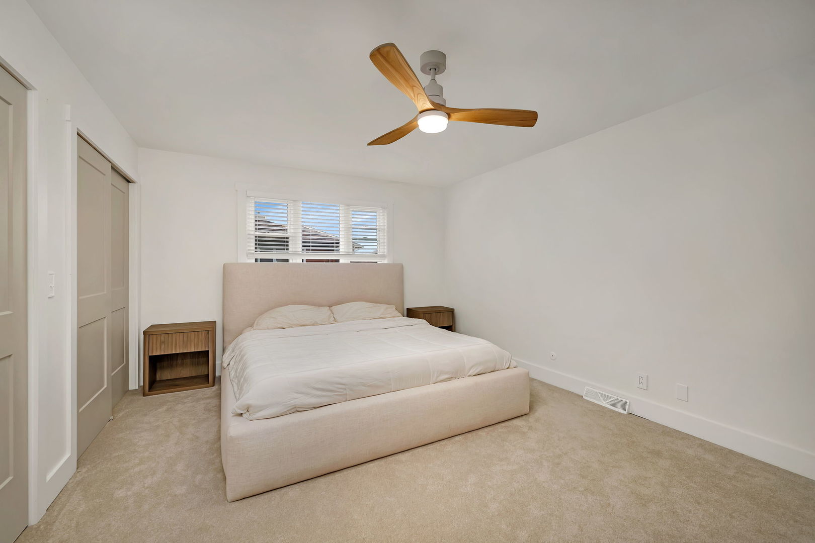 1111 Harvest Drive, Shorewood, IL 60404