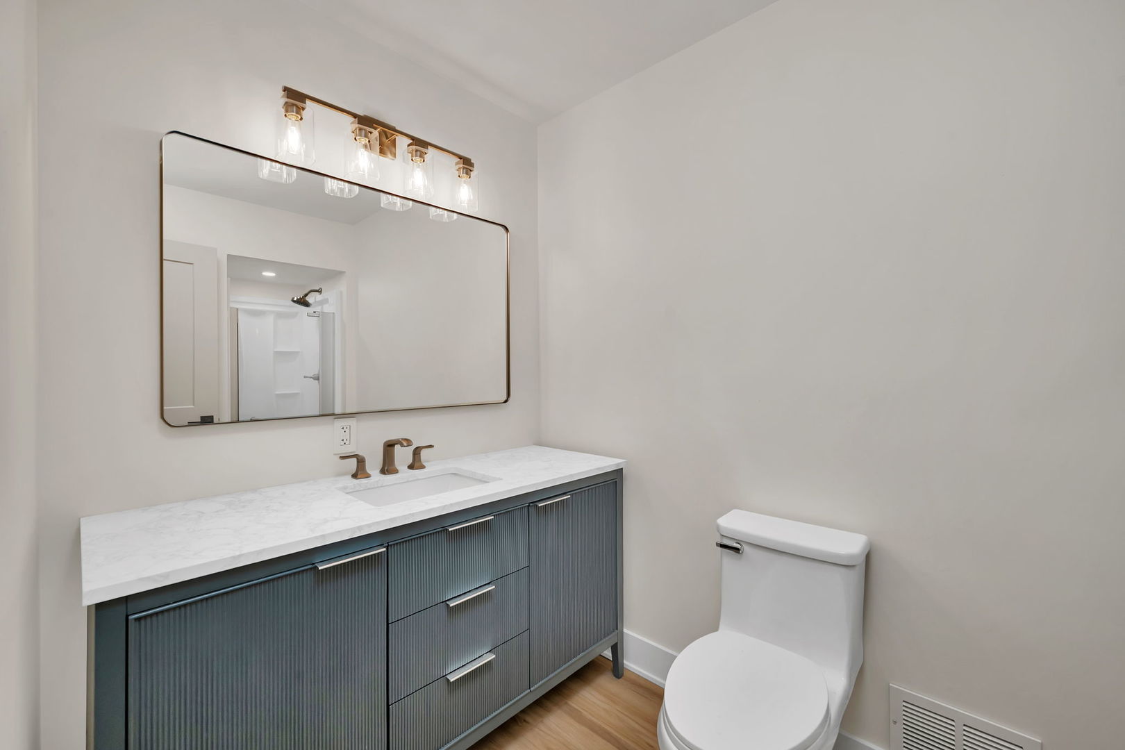 1111 Harvest Drive, Shorewood, IL 60404