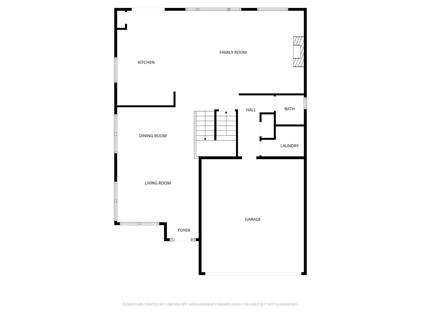 2552 Whitehall Lane, Naperville, IL 60564