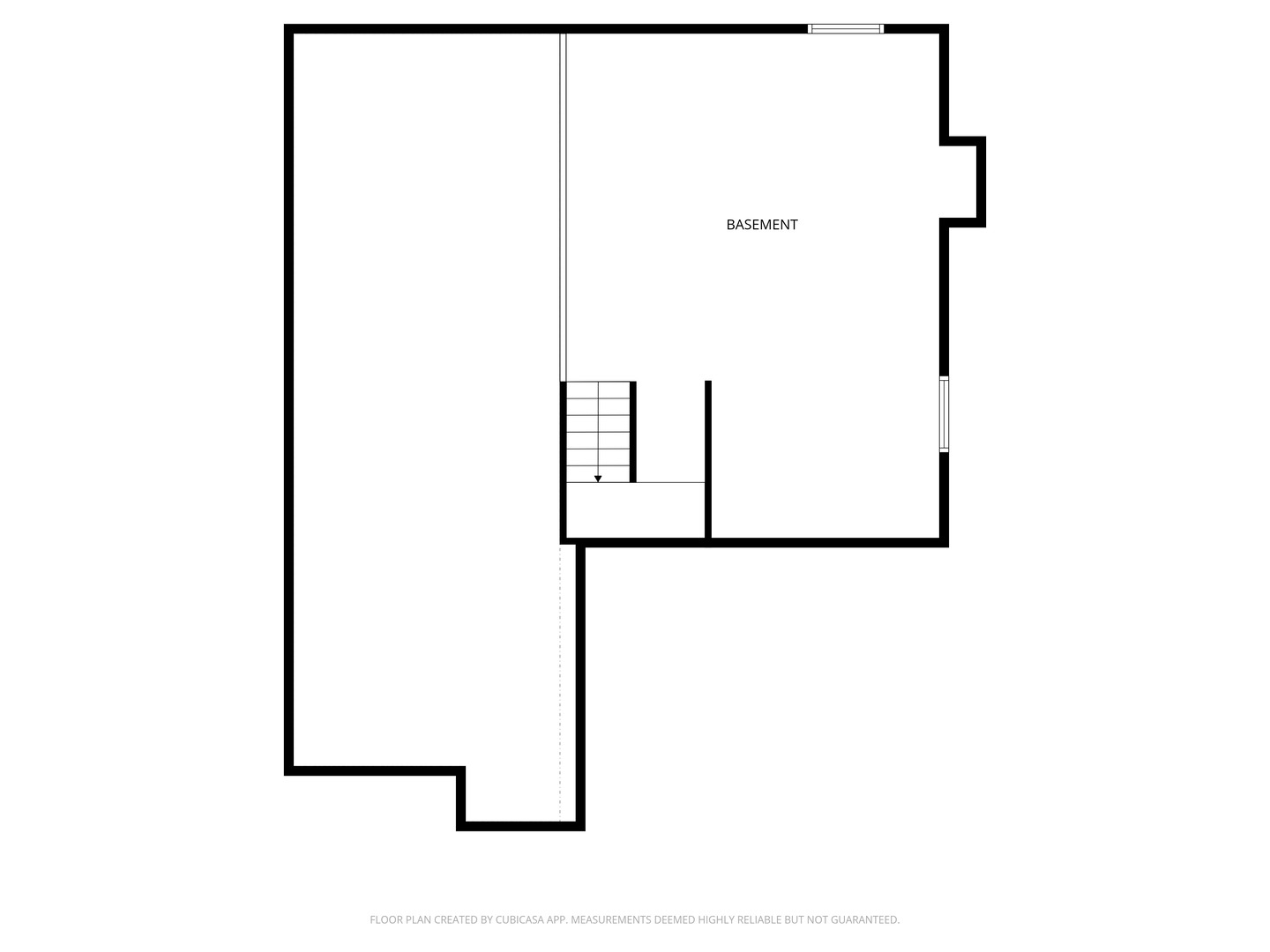 2552 Whitehall Lane, Naperville, IL 60564