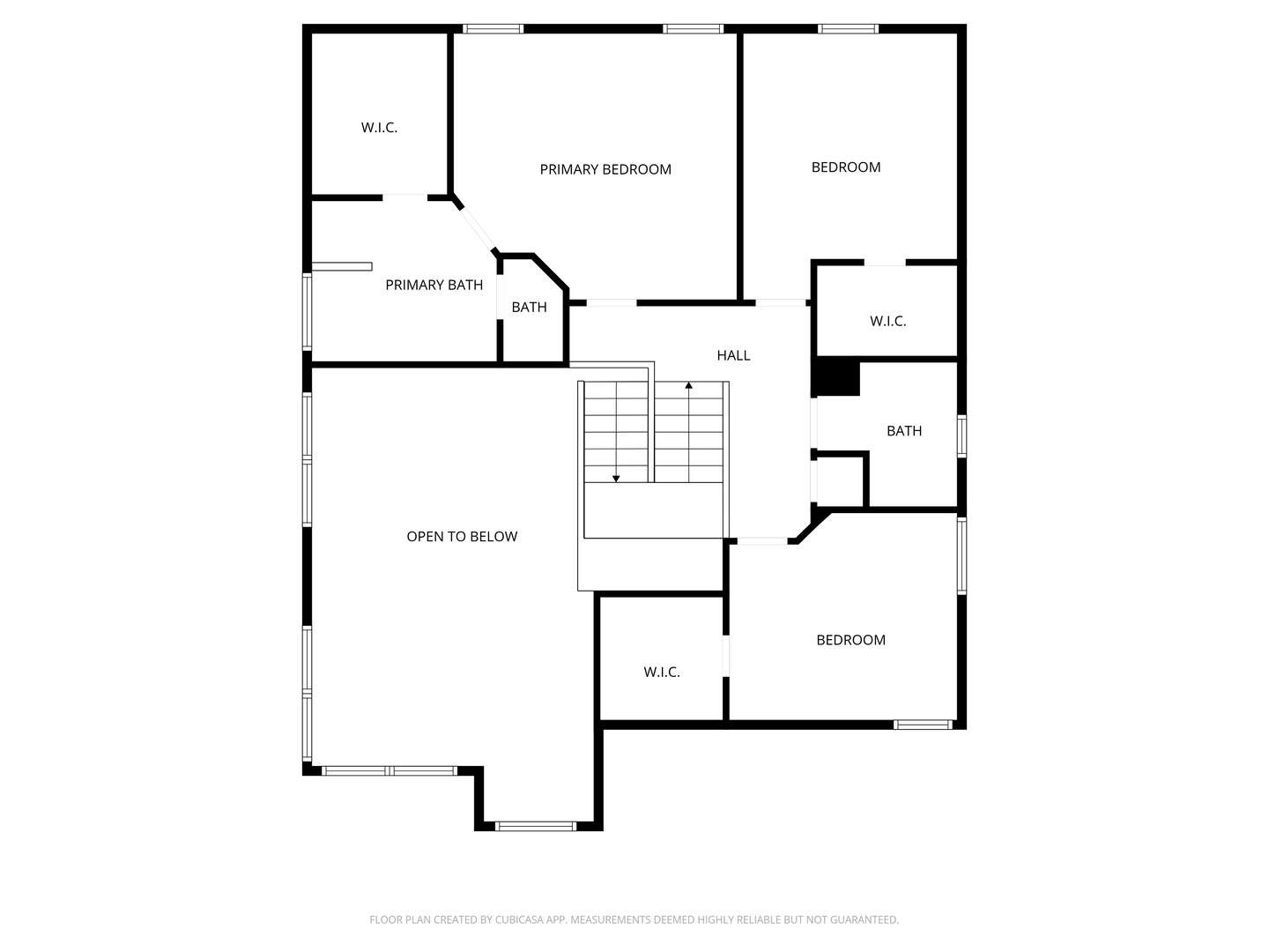 2552 Whitehall Lane, Naperville, IL 60564