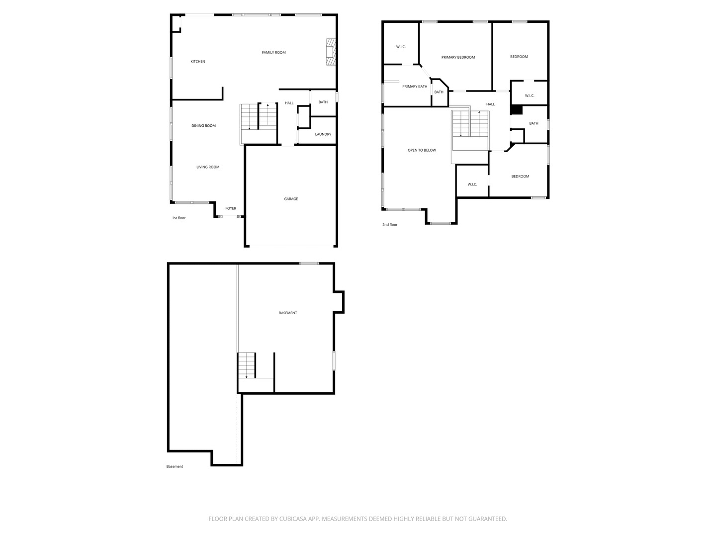 2552 Whitehall Lane, Naperville, IL 60564