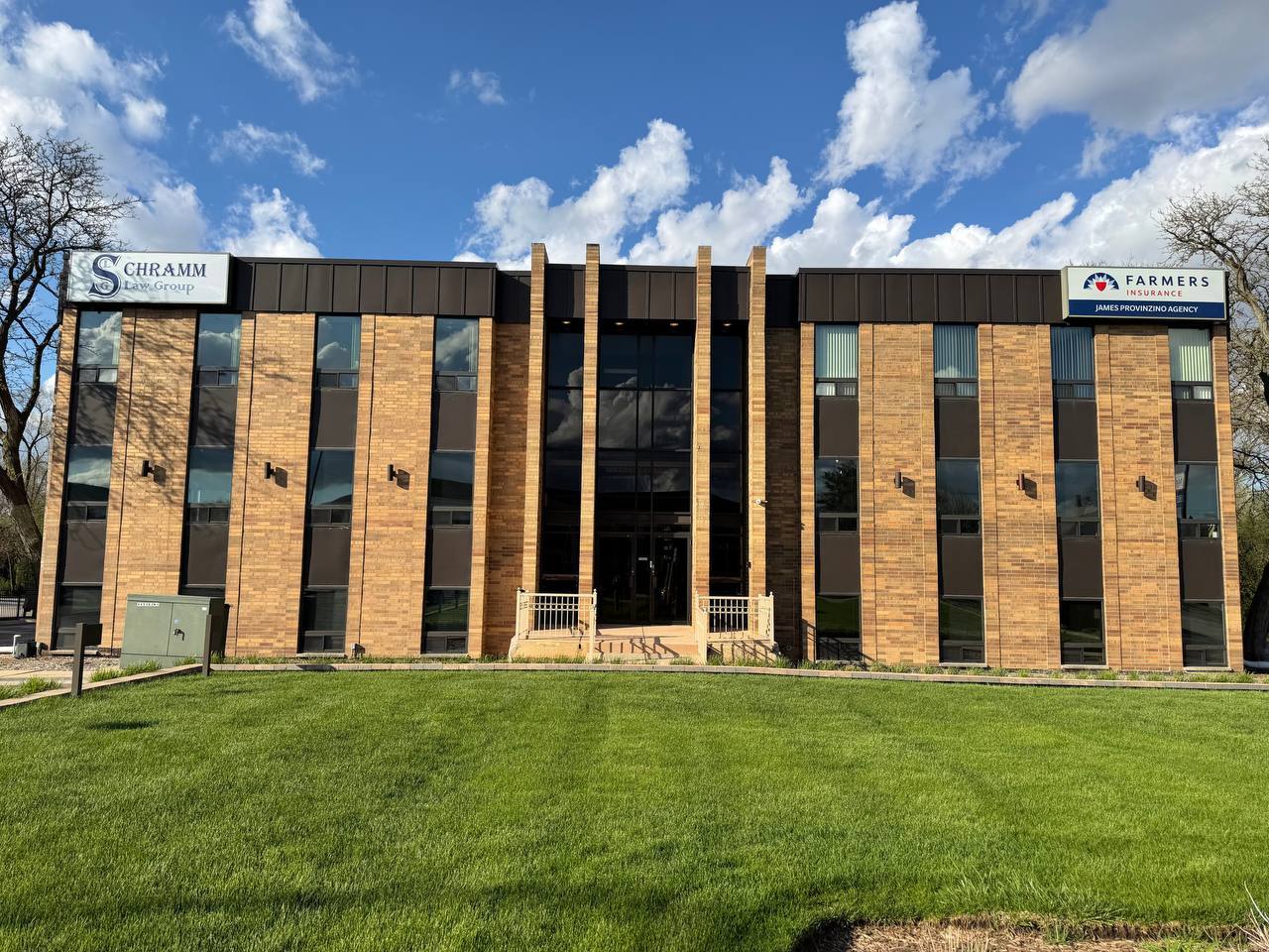 240 E Lake Street, Addison, IL 60101