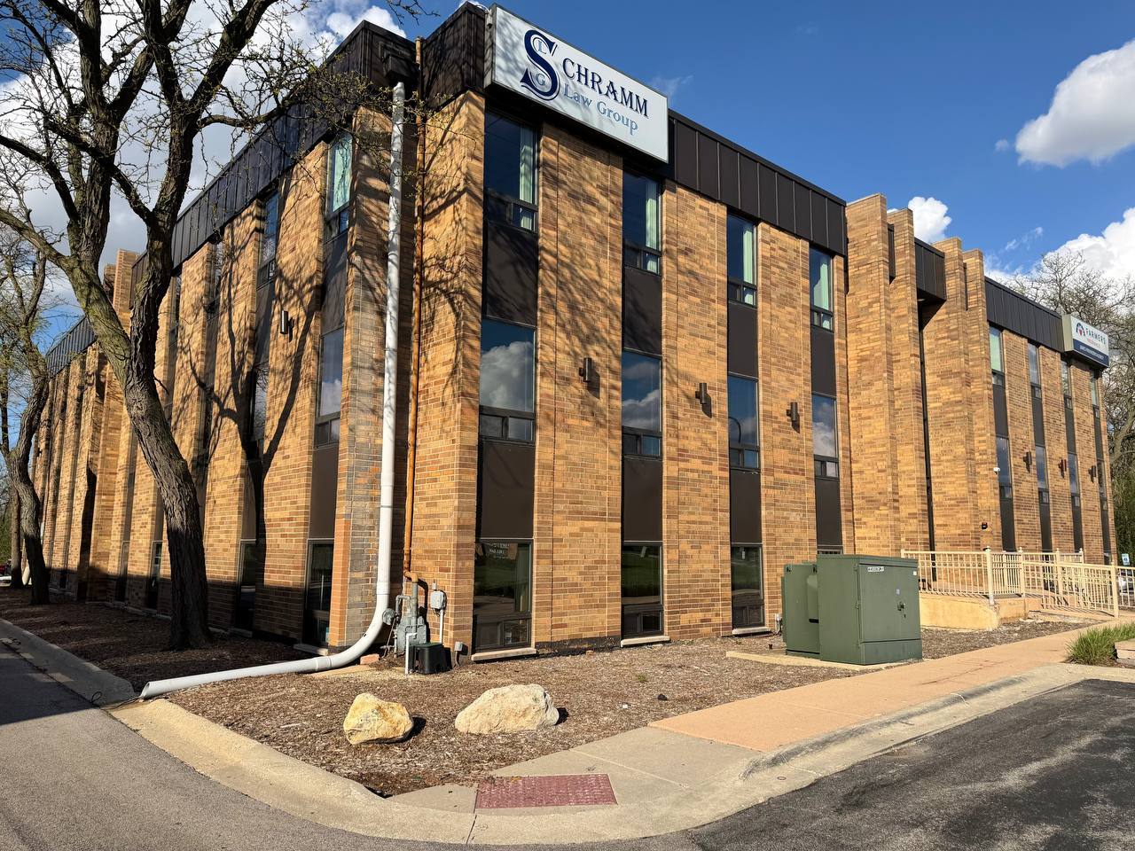 240 E Lake Street, Addison, IL 60101