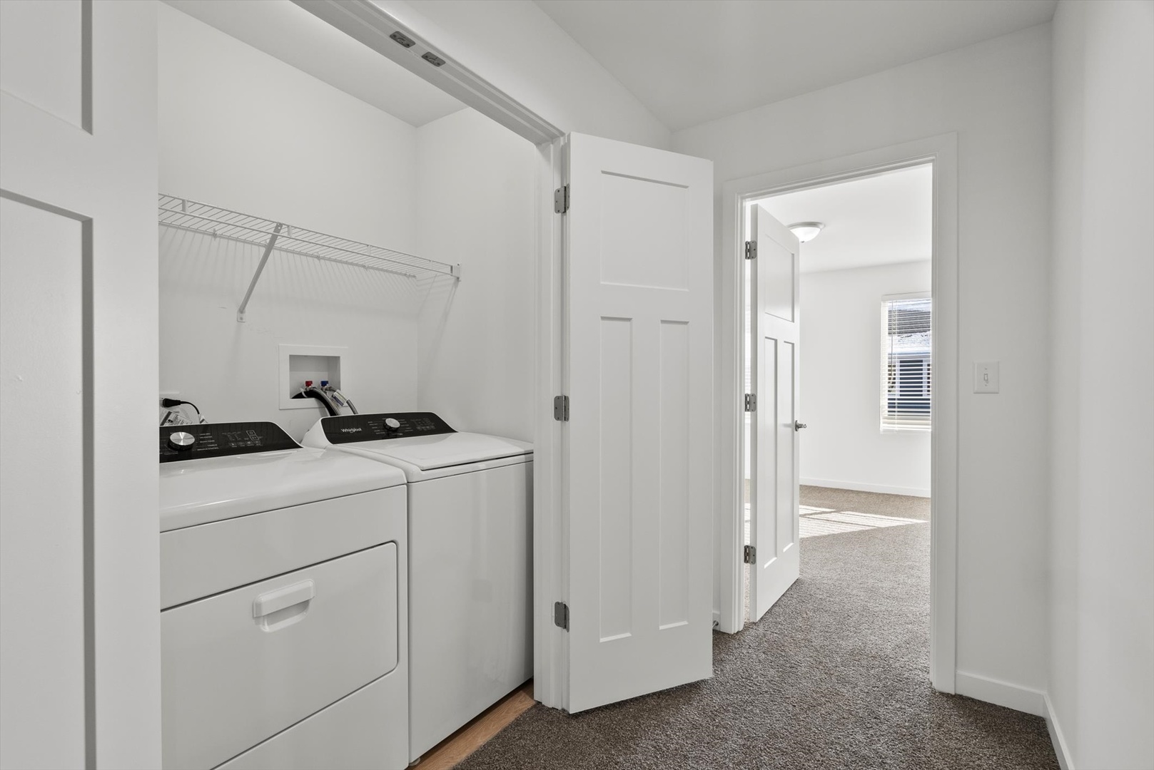 1054 Gillespie Lane #1054, Yorkville, IL 60560