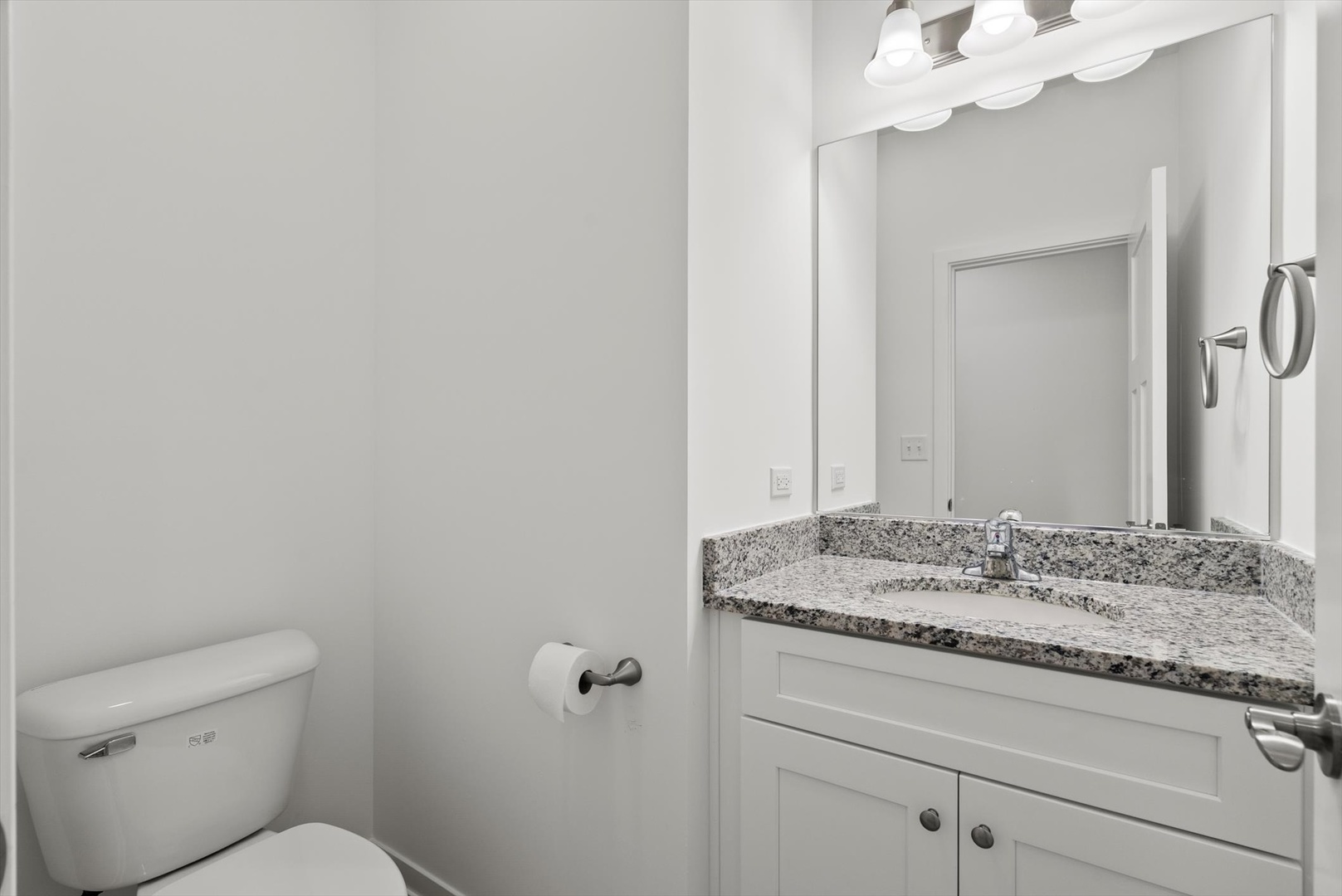 1054 Gillespie Lane #1054, Yorkville, IL 60560