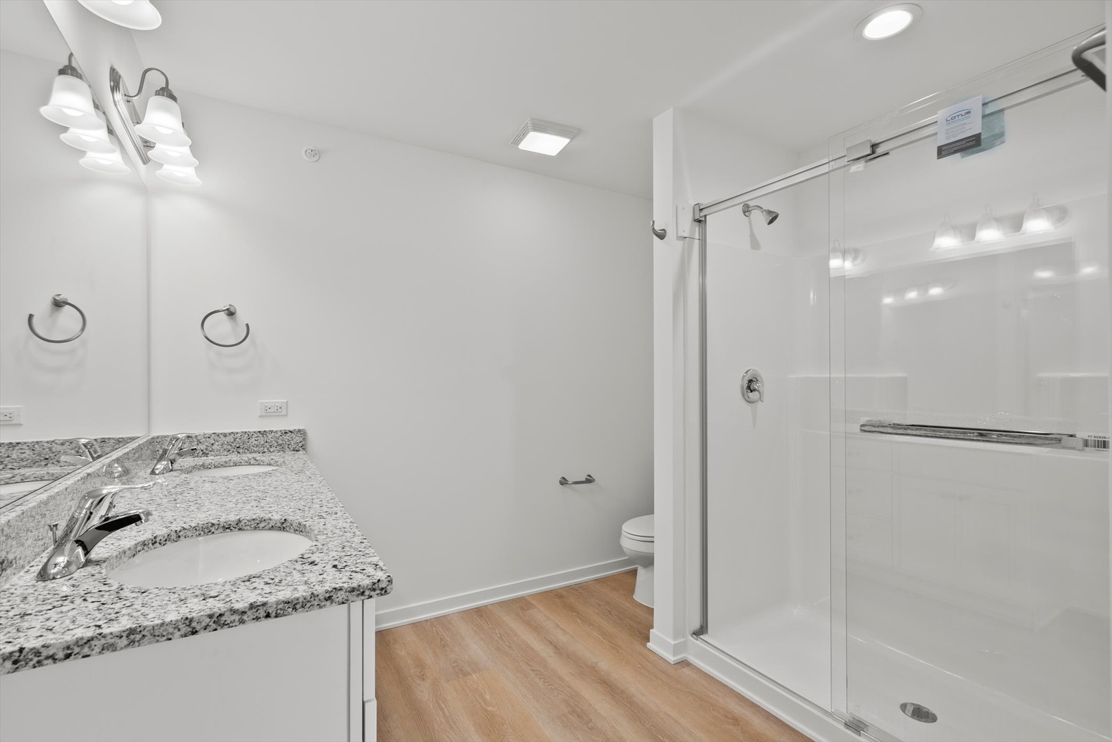 1054 Gillespie Lane #1054, Yorkville, IL 60560