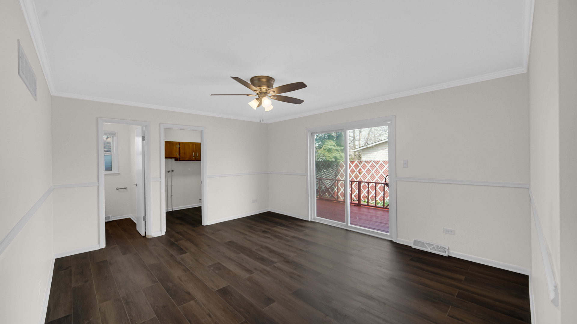 17525 Maple Avenue, Lansing, IL 60438