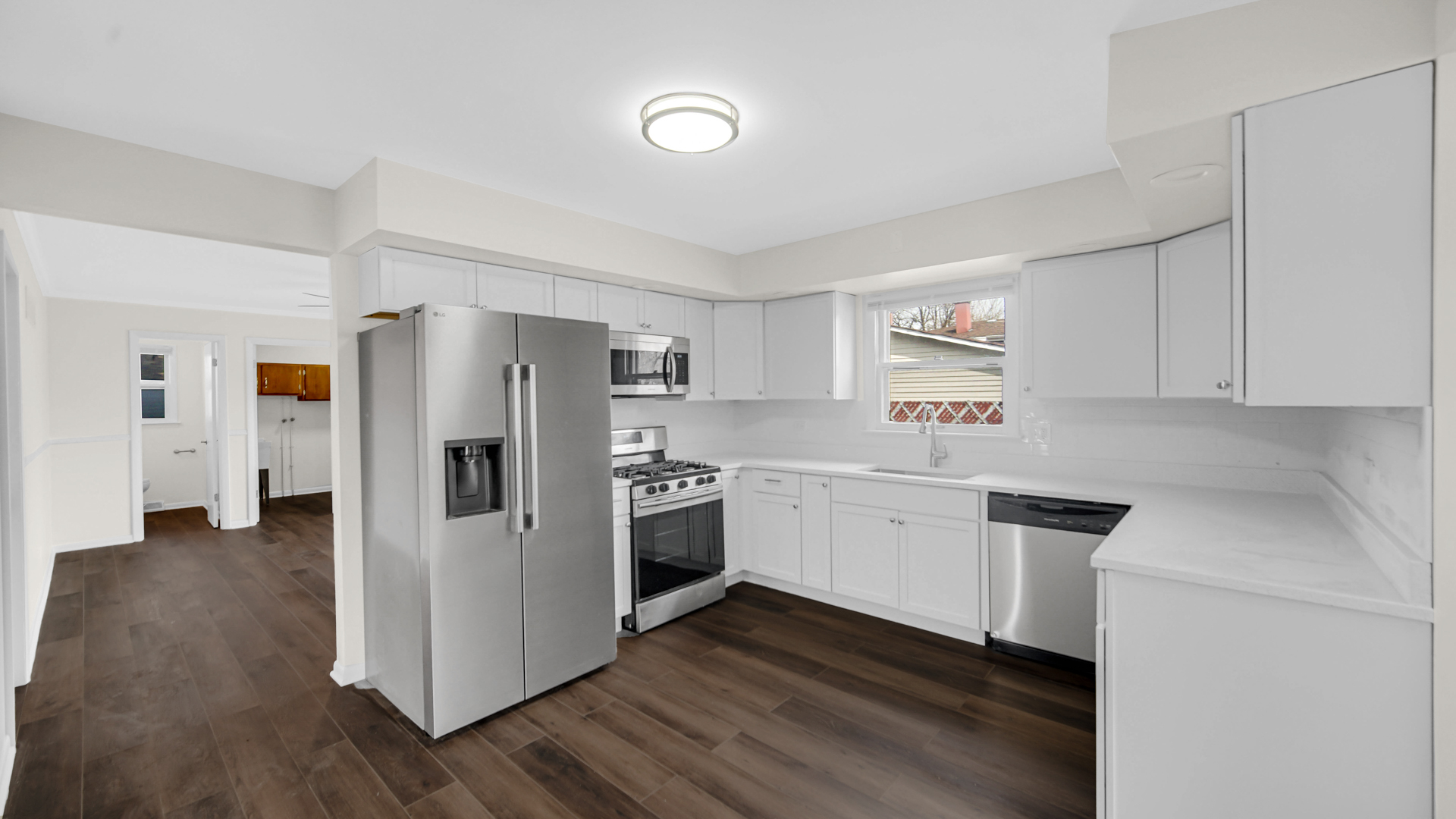 17525 Maple Avenue, Lansing, IL 60438