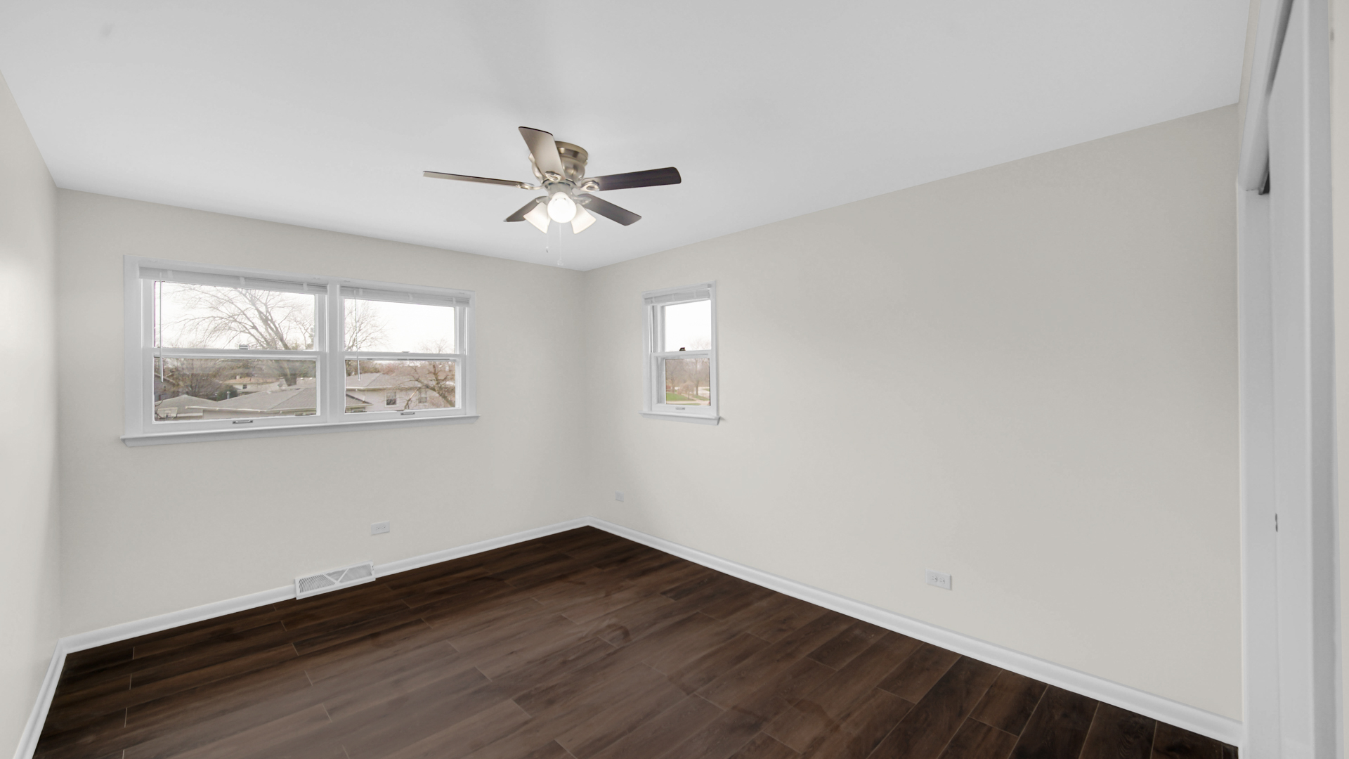 17525 Maple Avenue, Lansing, IL 60438