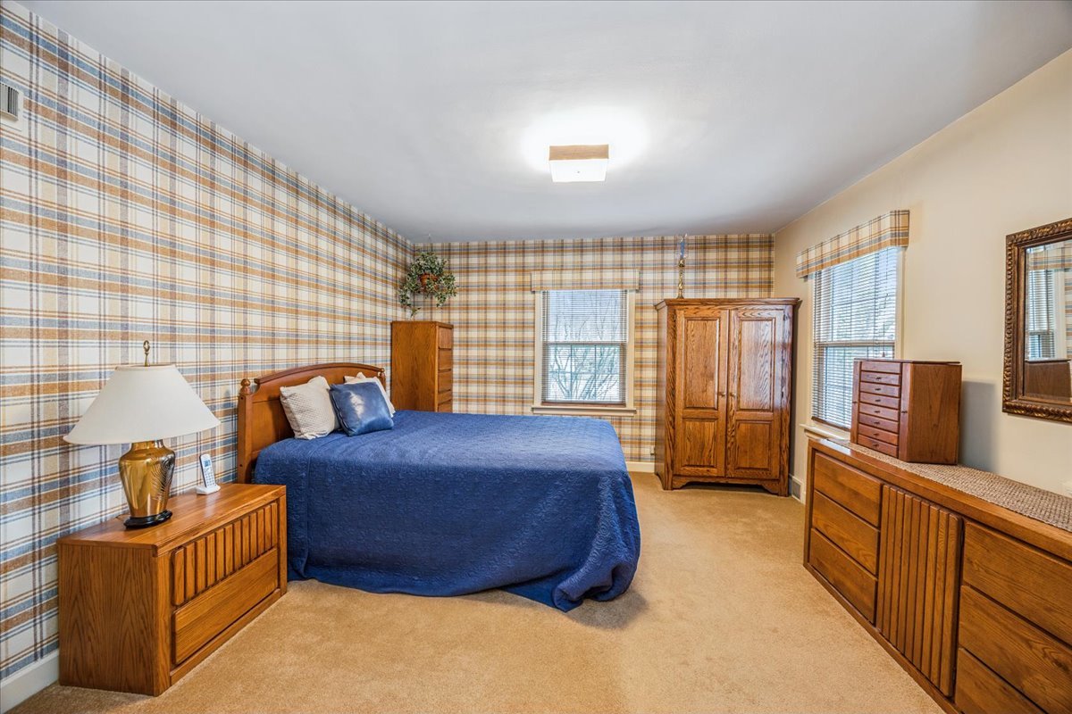 4100 Ellington Avenue, Western Springs, IL 60558