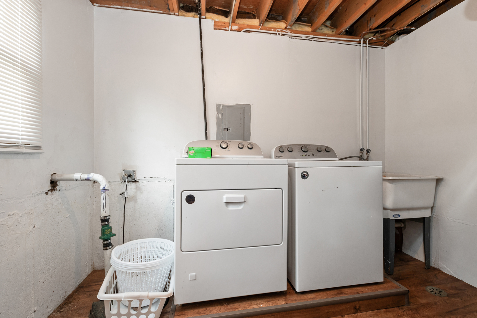 928 E 153rd Street, Phoenix, IL 60426