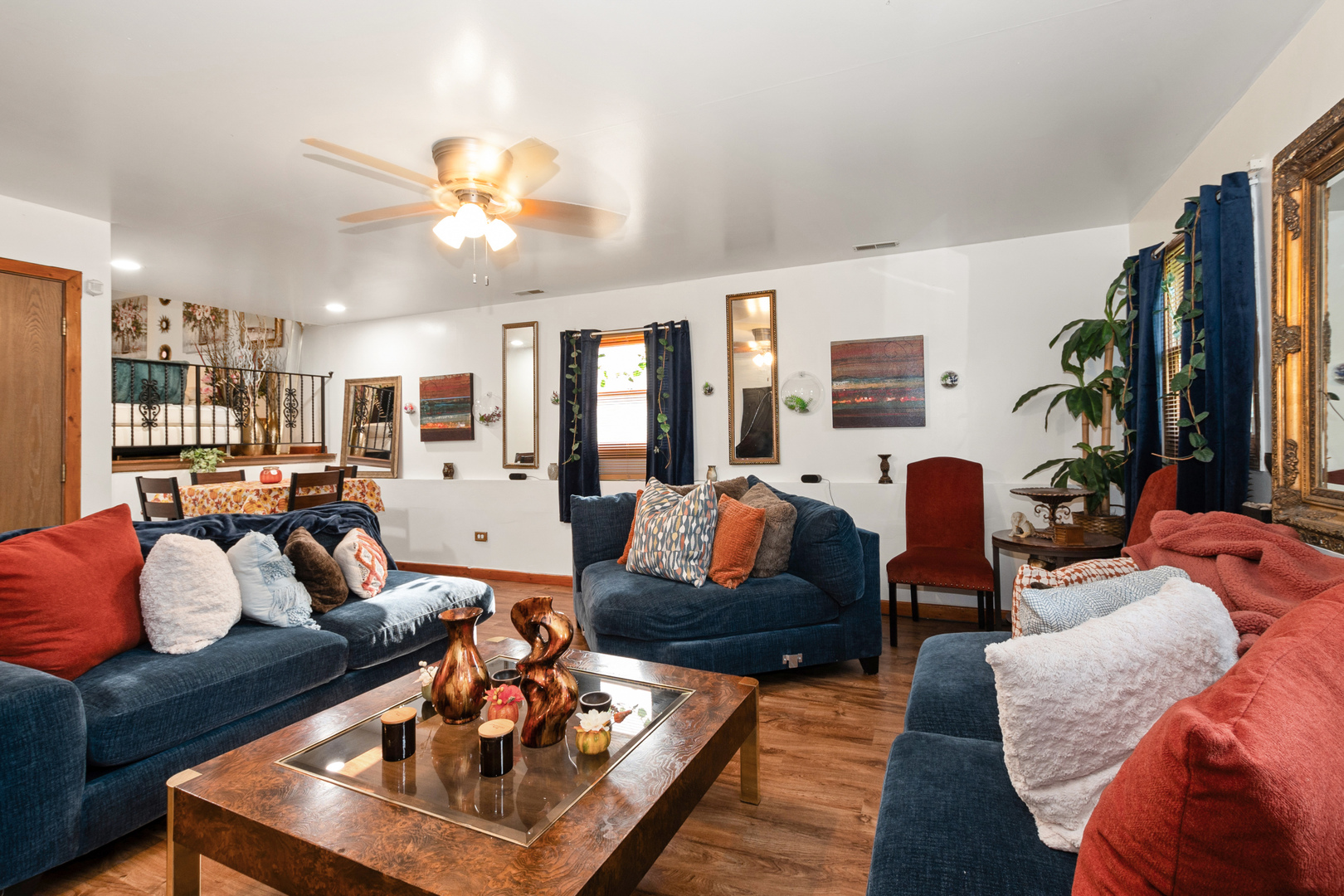 928 E 153rd Street, Phoenix, IL 60426