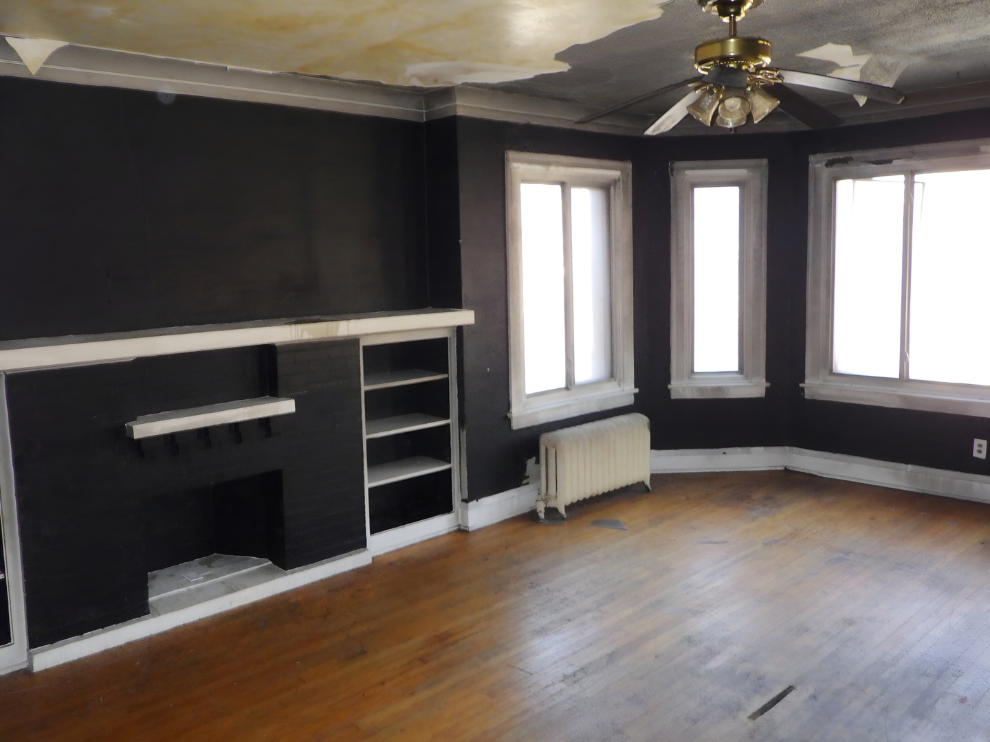 8223 S Ingleside Avenue, Chicago, IL 60619