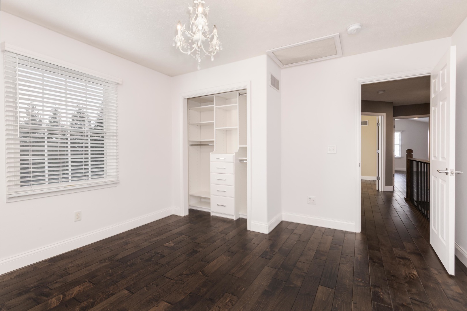 1510 Cashel Drive, Bloomington, IL 61704