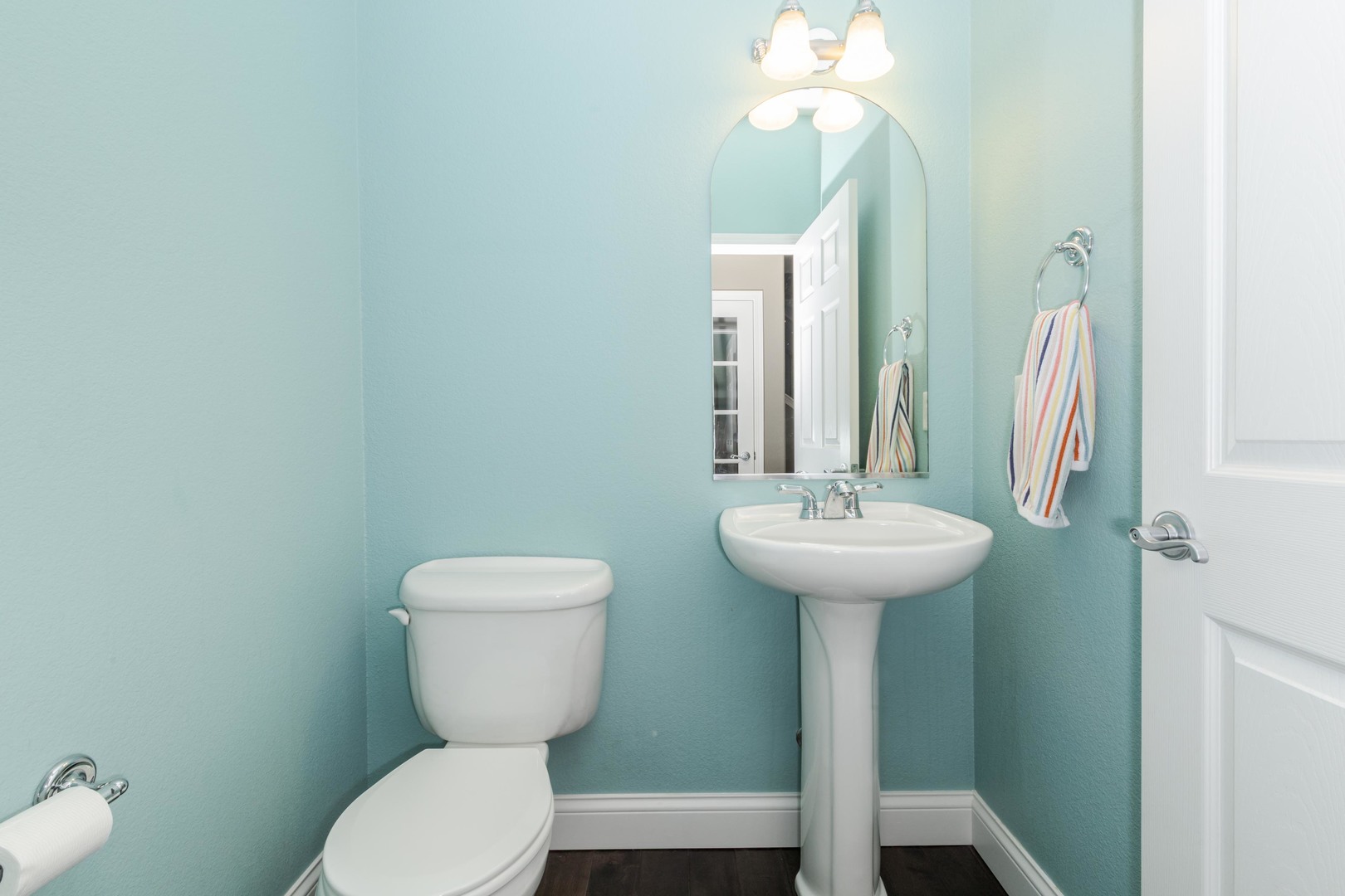 1510 Cashel Drive, Bloomington, IL 61704